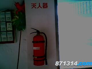 穿越火线宣传广告_穿越火线收入广告