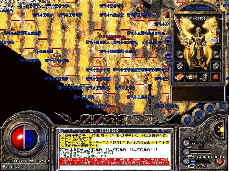 Images10.JPG