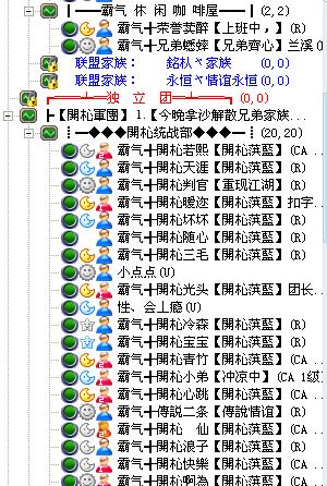 23.jpg