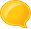 -ֻ-